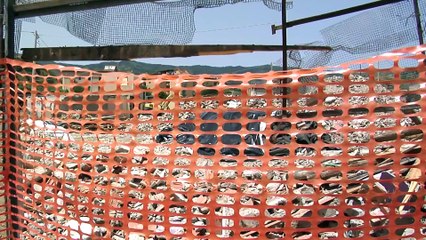 Nuovi alloggi a Fondo Fucile e Bisconte, monta la polemica