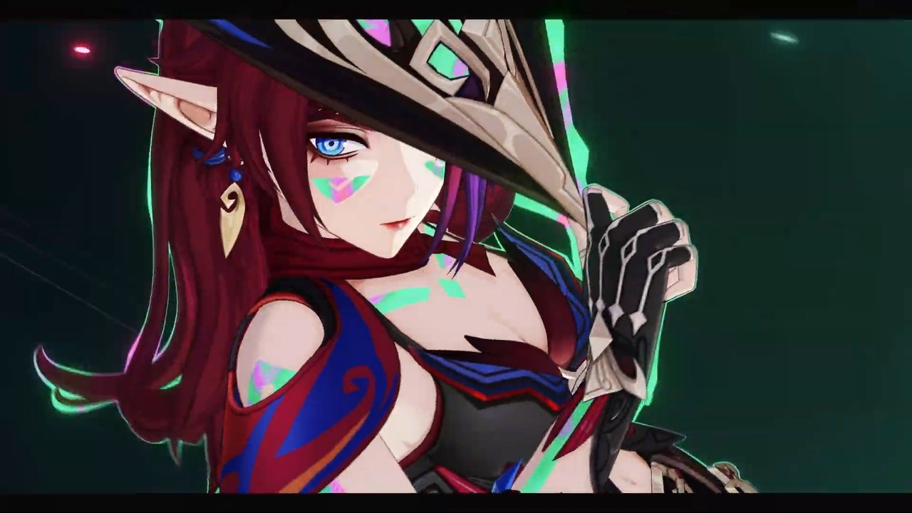 Genshin Impact 5.2 : Découvrez les codes du live ainsi que les bannières de la prochaine mise à jour