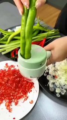 Top Podcast Hacks for Better Listening 🎧