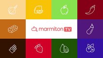 Marmiton TV arrive sur Freebox TV et enrichit le bouquet gratuit