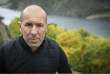 AR OOV AL AIN COACH 081124