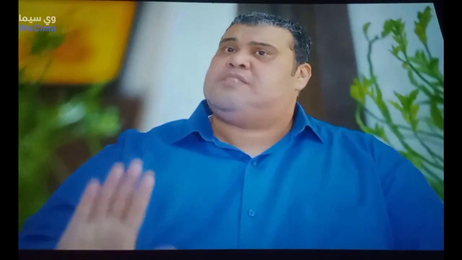 ⁣فيلم |  سينما كوميدي جديد 2024