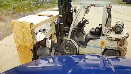 Crazy-Fails-of-the-Week-100-Morons-_324