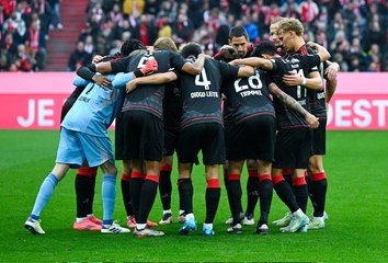 AR OOV UNION PREVIEW 081124