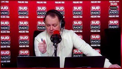 Victoire de Donald Trump : les conséquences pour le paysage politique français