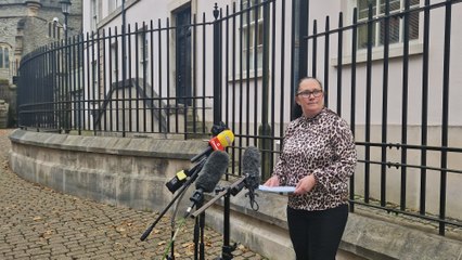 Police Respond to Michael McMonagle's 18-Month Sentence for Child Sex Offenses 🚨