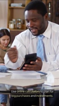 Sustainable Investing Align Wealth with Values!