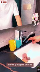 Smart Appliances, Gadgets For Every Home/ Versatile Utensils