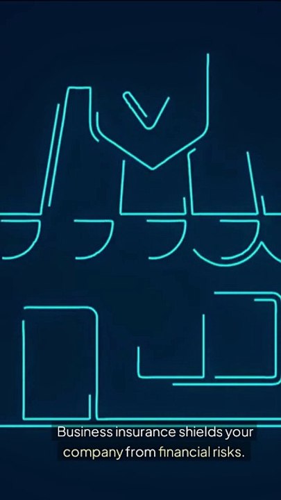 Business Insurance Protecting Your Business from Liability