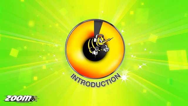 Celine Dion - It s All Coming Back To Me Now - Karaoke