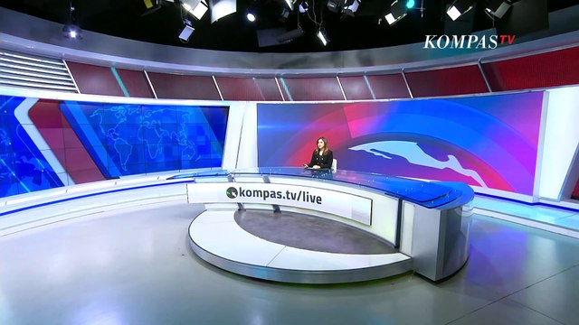 Polisi Gerebek Markas Judi Online Jaringan Kamboja di Cengkareng Jakarta! | SERIAL JUDOL