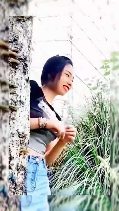 try not to laugh comedy challenge