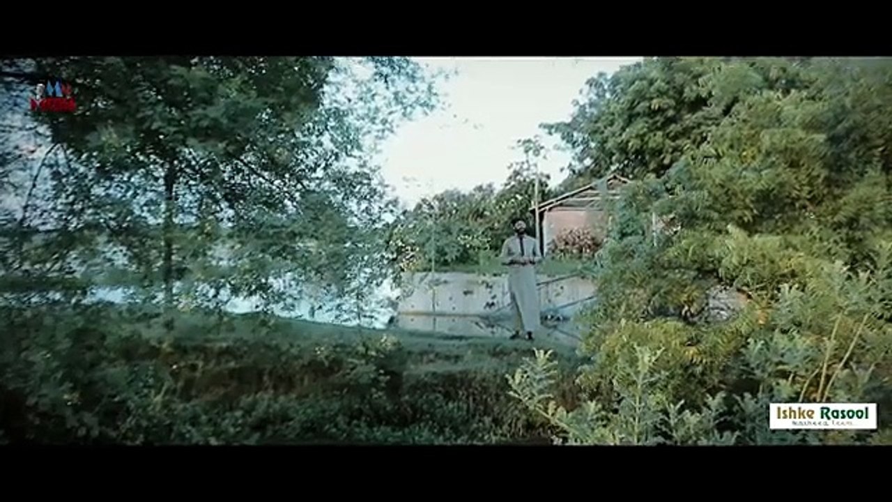 https://youtu.be/mJOOROsxwHk?si=1f25Hy-KyhTEKGHd