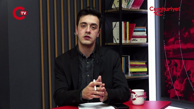 Narin Güran duruşmasında ikinci gün! Avukat Çağla Bulut, Diyarbakır'dan tüm detayları aktardı.