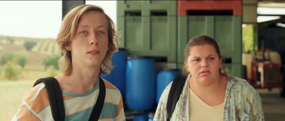 Λιώματα Trailer (Super-Bourrés | Super Drunk) Trailer | EN Subs | Cinobo | MyFFF