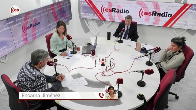 Por fin es viernes: 'Verano en diciembre' y otros planes de fin de semana