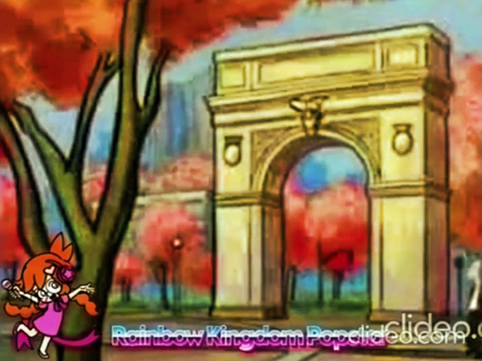 How Not to Be Too Smart for Strangers, But it Slows Down by 1% Every Swear Word