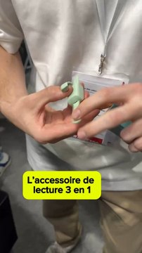 🛍️ Le LlEN de ce produit n° 246 est dans ma Bl0 (La Bl0graphie est le texte de présentation sur mon profil)😀/ P.UBLlClTE /