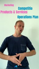 The ABSOLUTE BEST DayCare AI Business Plan to Attract Parents!