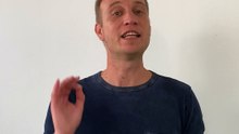 Supercharge Your Bakery Business Plan Using Modeliks AI!