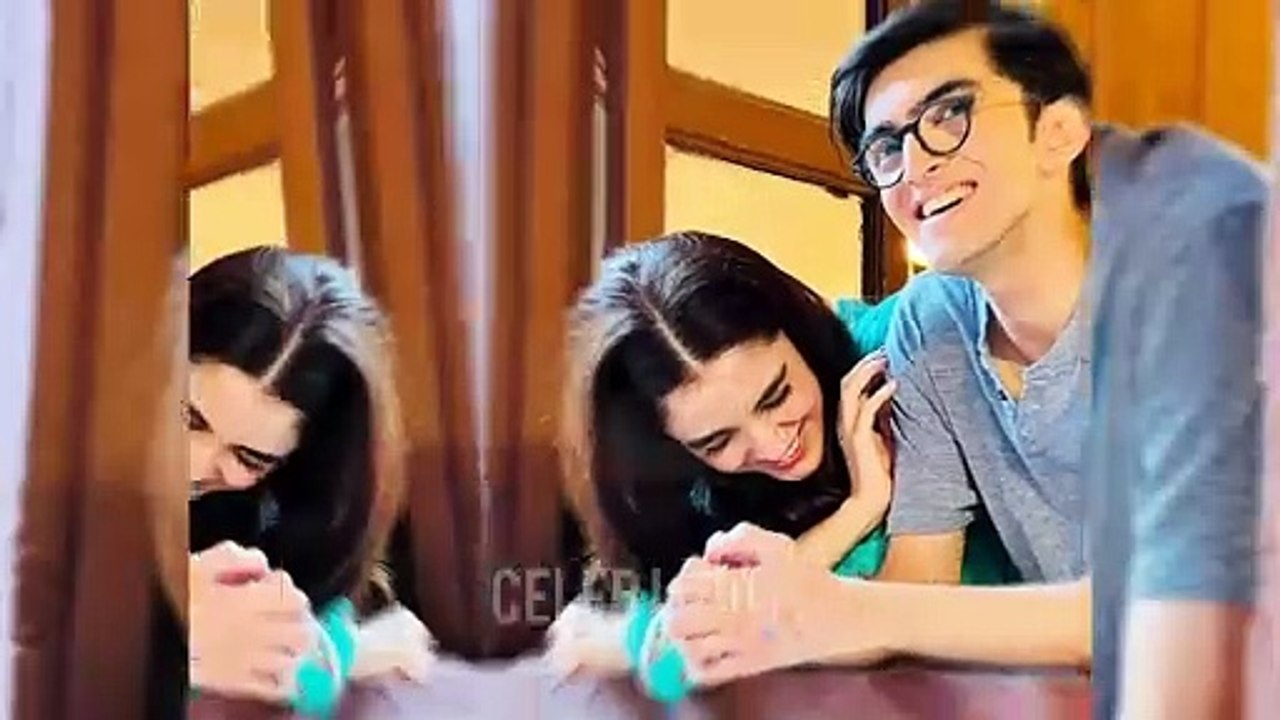 Sun Mere Dil fake house 😲 Sun Mere Dil Episode 10 BTS - Sun mere dil shooting