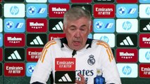 Carlo Ancelotti: 
