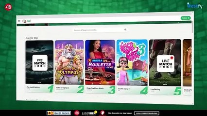 Elche y Almería para abrir boca esta jornada