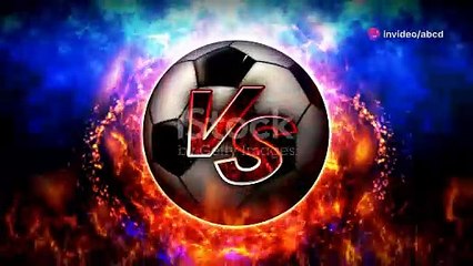 Kerala Blasters vs Hyderabad FC: Clash for Top 10 Spot ⚽