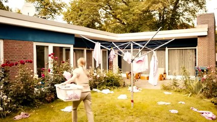 Endlich Witwer - Trailer