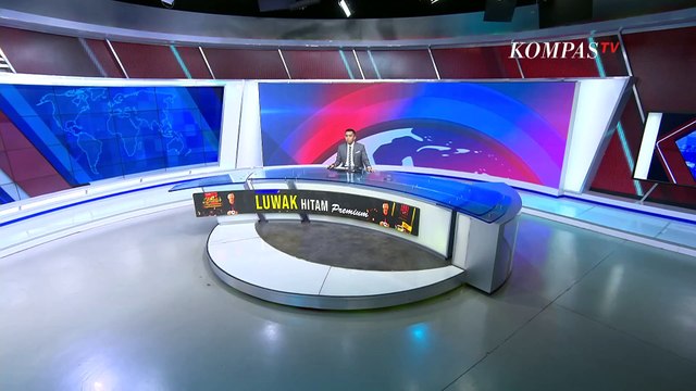 Dianggap Cemarkan Nama Baik Usai Cabut Surat Damai, Bupati Konawe Somasi Guru Supriyani
