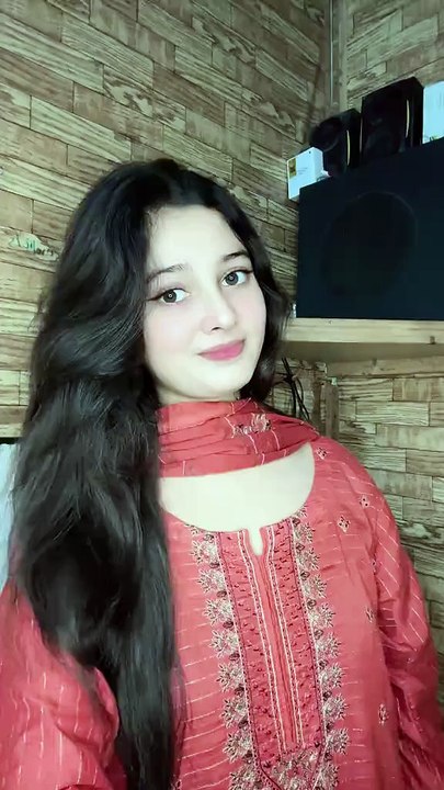 New Video ||Video_shorts_viral _trending