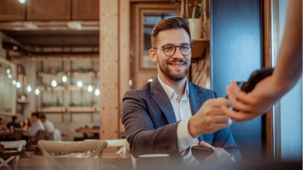 Carte Nickel : condition, ouverture de compte et retrait