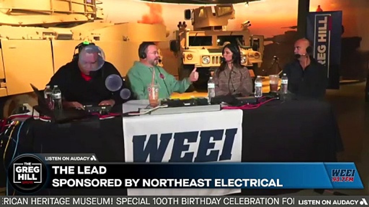 Greg wants the Red Sox to go for it this off-season! Do the Sox have any excuses to not go big in FA?