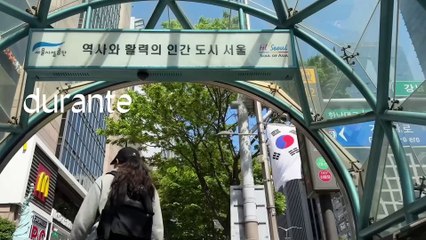 vlog ¦ ME OPERO LA NARIZ EN COREA 😨🇰🇷 consulta con CIRUJANO, reencuentro con YEJUN, ABRIL y HANNA!!