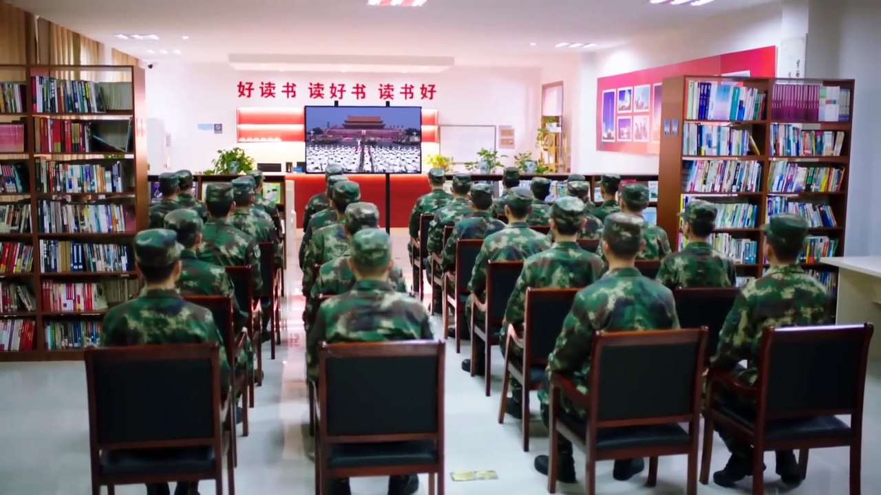 (44)_Chiến Đội Vương Bài - Tập 44