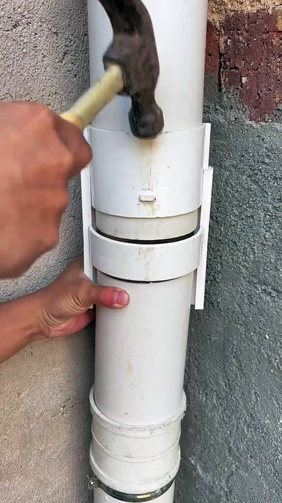 DYI :- Good tips that you don't know yet,