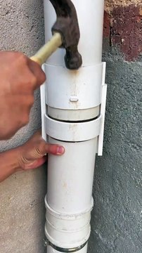 DYI :- Good tips that you don't know yet,