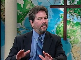 0263. Quelle est votre unique assurance dans la vie comme dans la mort?