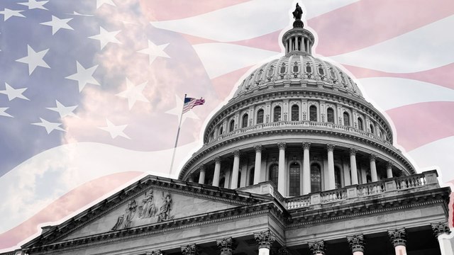 Cuộc đua giành ghế nóng trong nội các ông Trump: Bất ngờ với hàng loạt nhân vật tiềm năng