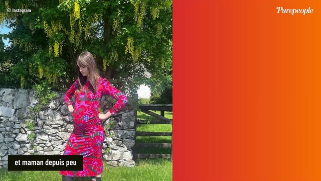 Ce n'était pas gagné : avec son fils, Clara Luciani en proie à une crainte que de nombreuses mamans rencontrent