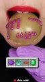 asmr wax candy minecraft