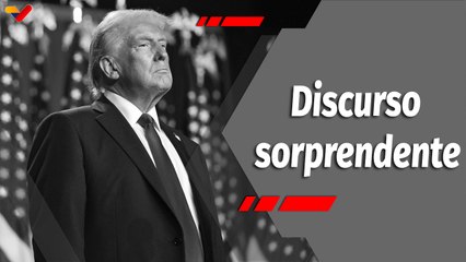 Zurda Konducta | Pedro Carvajalino: “Él dijo yo no quiero más guerra”