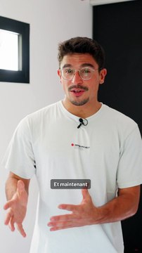 On ne peut pas plier du papier plus de 7 fois ?