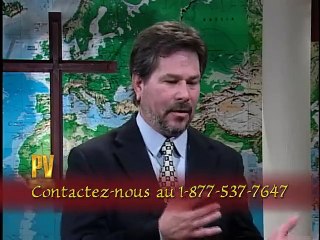 0264. Que devons nous savoir pour une bien heureuse espérance que seul Dieu peut nous donner?