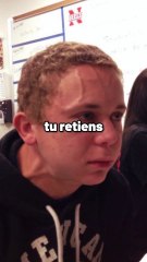 Retenir ses pets, c'est dangereux pour la santé ?