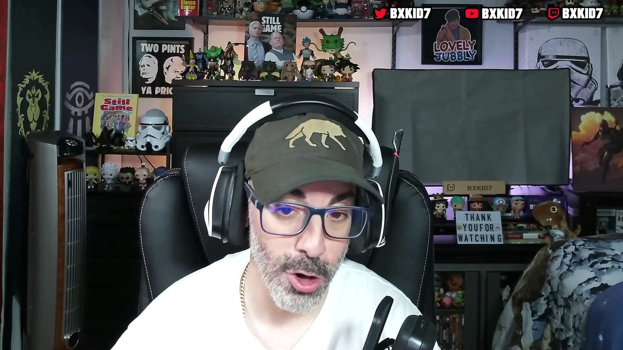 dads5e9reactionYT
