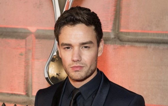 Liam Payne : les résultats des examens toxicologiques révélés, 3 personnes inculpées