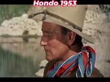 Hondo 1953