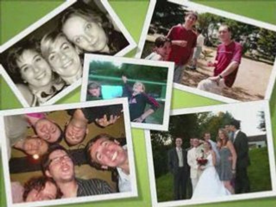 Montage Aline version 2