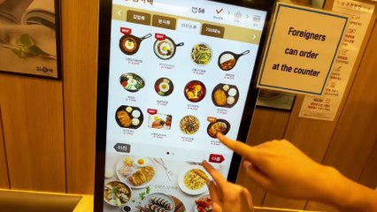 vlog ¦ la VERDAD sobre mi FAMILIA, firmé el CONTRATO, cita con FELIX, pop-ups con ABRIL + recaditos!